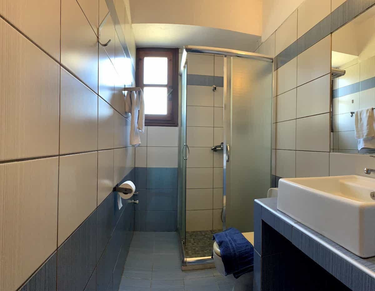 Ground Floor photo 41